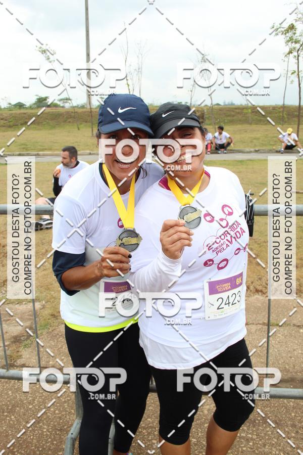 Buy your photos of the event2 Corrida e Caminhada Adeso pela Vida 2017 on Fotop