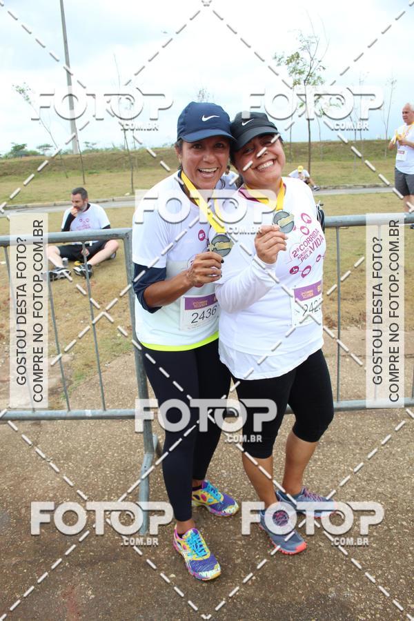 Buy your photos of the event2 Corrida e Caminhada Adeso pela Vida 2017 on Fotop