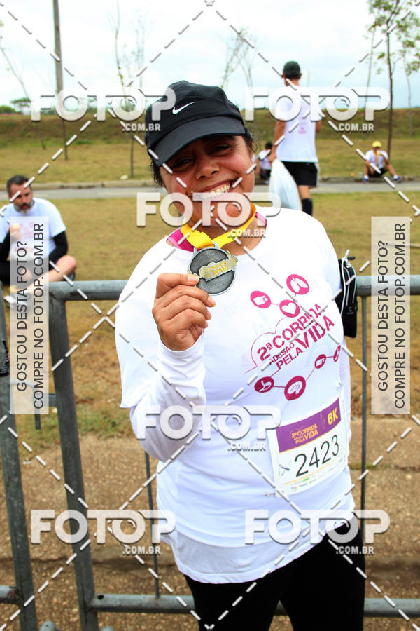 Buy your photos of the event2 Corrida e Caminhada Adeso pela Vida 2017 on Fotop
