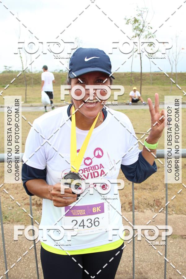 Buy your photos of the event2 Corrida e Caminhada Adeso pela Vida 2017 on Fotop