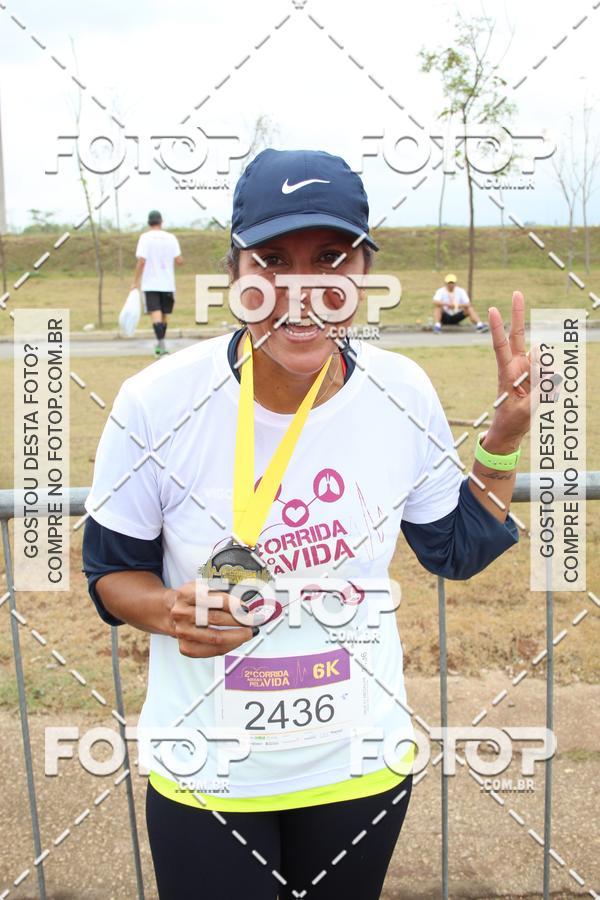 Buy your photos of the event2 Corrida e Caminhada Adeso pela Vida 2017 on Fotop
