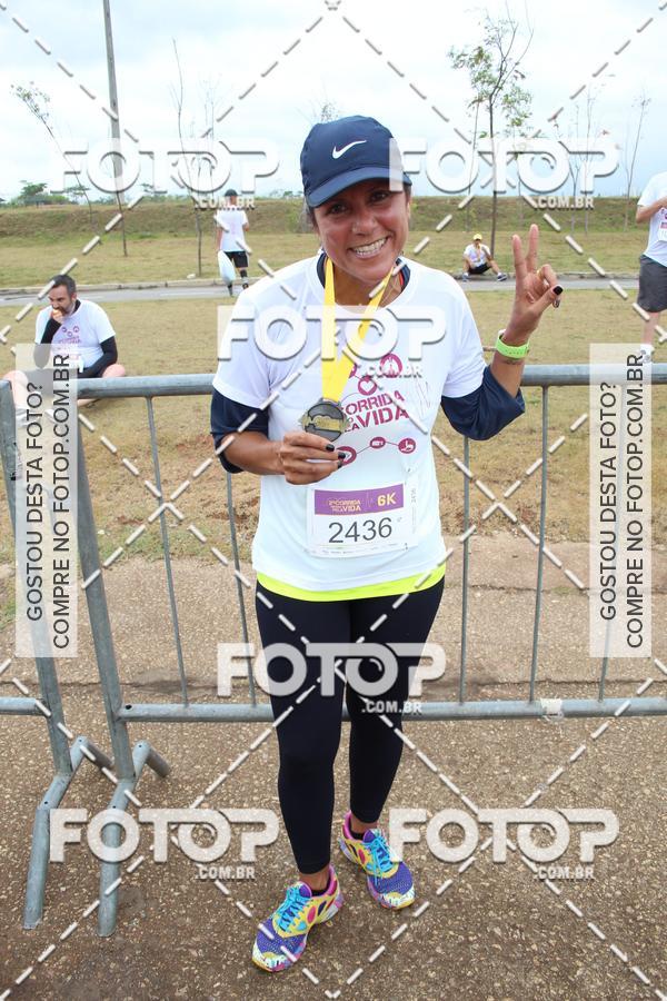 Buy your photos of the event2 Corrida e Caminhada Adeso pela Vida 2017 on Fotop