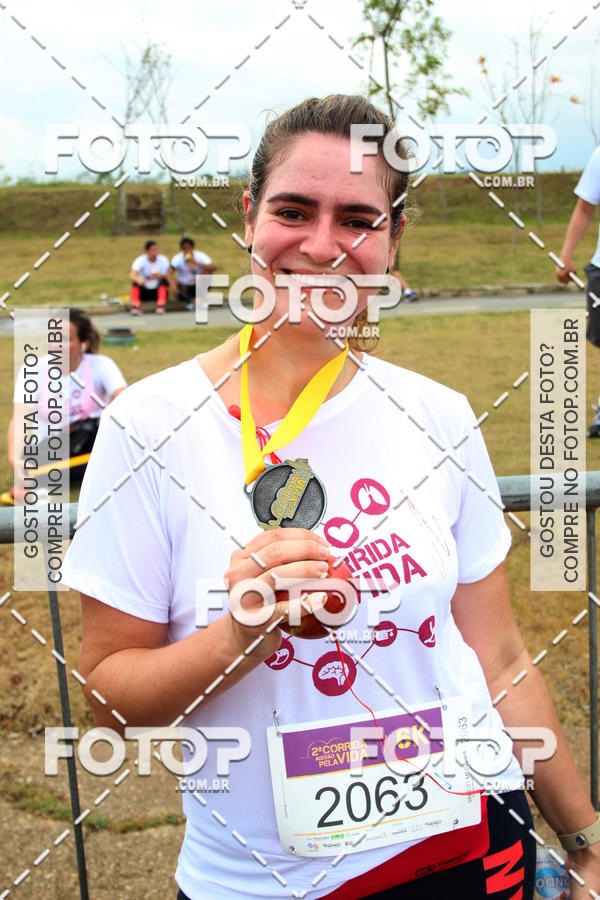 Buy your photos of the event2 Corrida e Caminhada Adeso pela Vida 2017 on Fotop