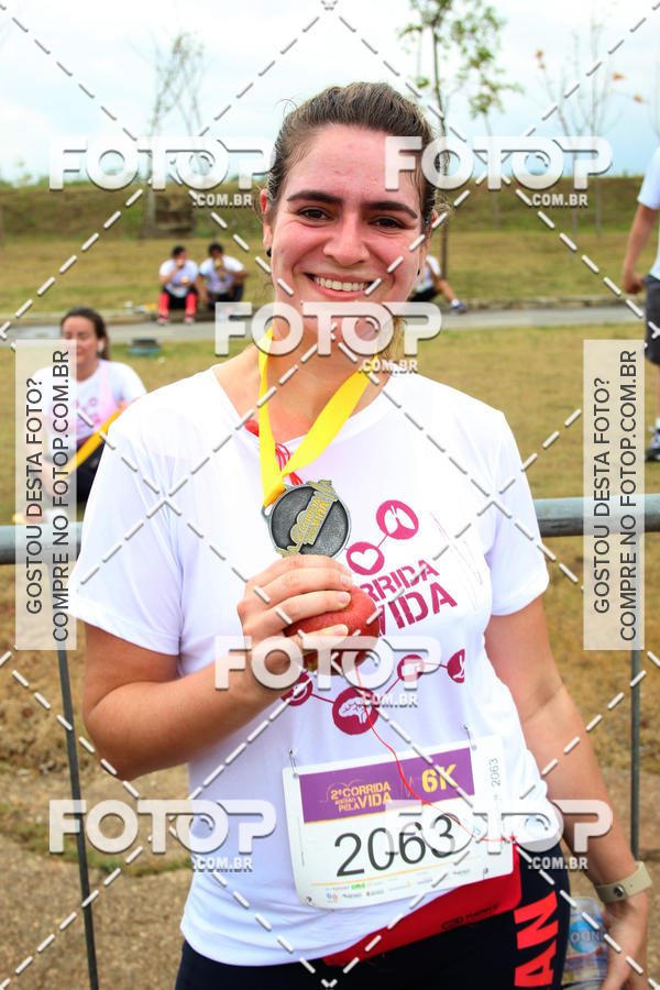 Buy your photos of the event2 Corrida e Caminhada Adeso pela Vida 2017 on Fotop