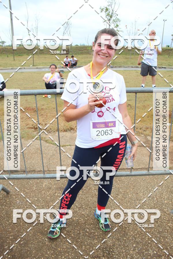 Buy your photos of the event2 Corrida e Caminhada Adeso pela Vida 2017 on Fotop