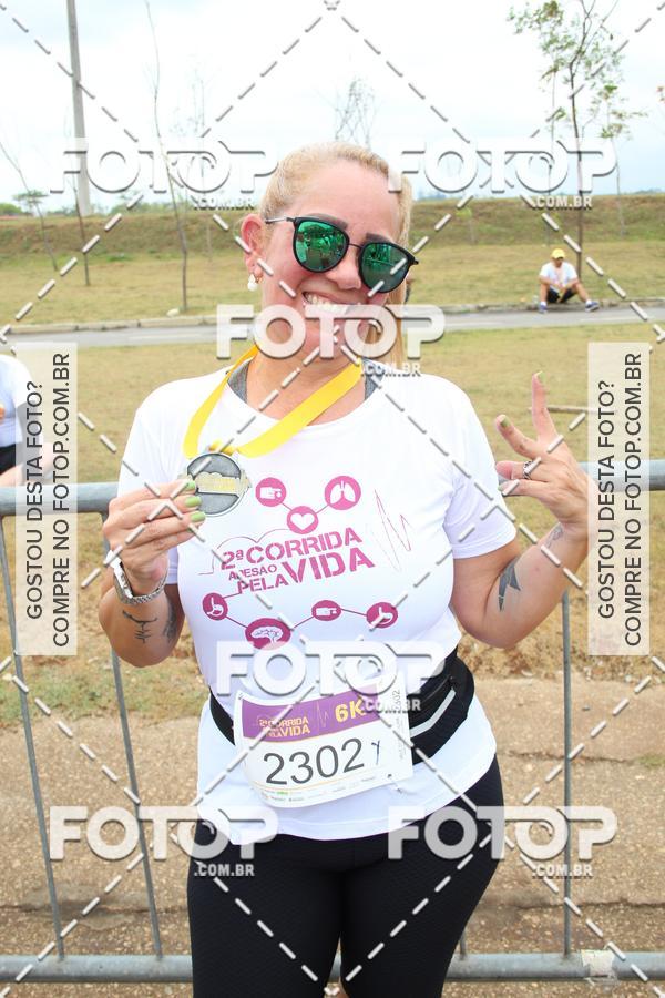 Buy your photos of the event2 Corrida e Caminhada Adeso pela Vida 2017 on Fotop