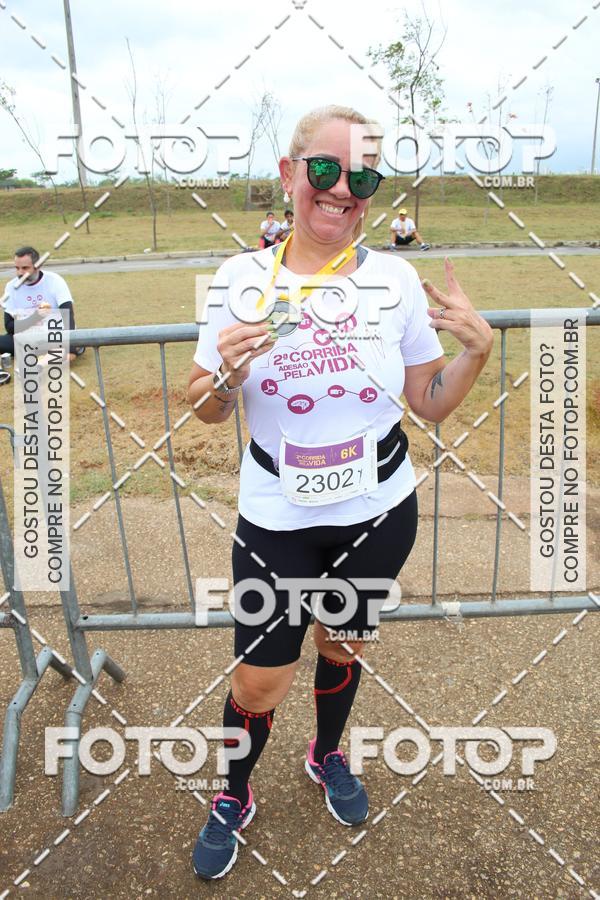 Buy your photos of the event2 Corrida e Caminhada Adeso pela Vida 2017 on Fotop