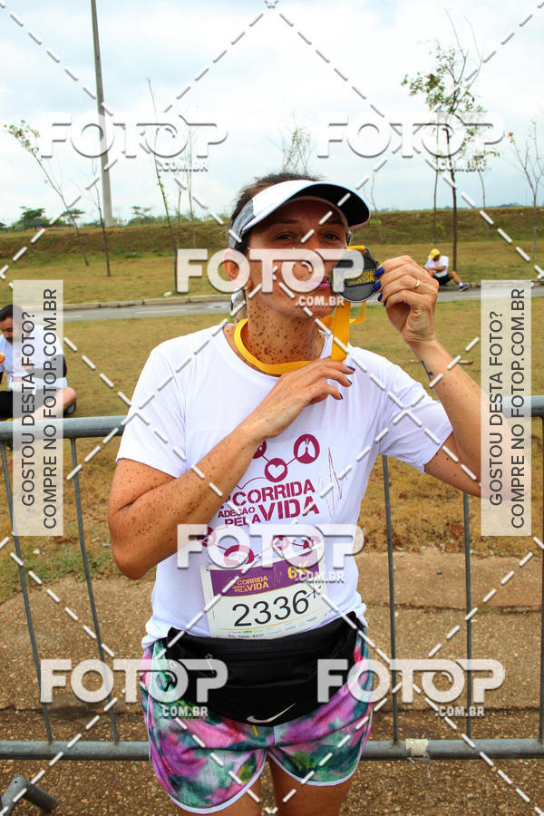 Buy your photos of the event2 Corrida e Caminhada Adeso pela Vida 2017 on Fotop