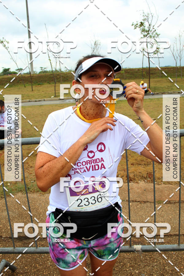 Buy your photos of the event2 Corrida e Caminhada Adeso pela Vida 2017 on Fotop