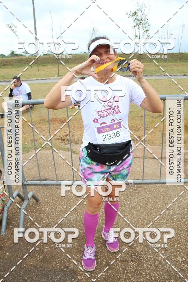 Buy your photos of the event2 Corrida e Caminhada Adeso pela Vida 2017 on Fotop