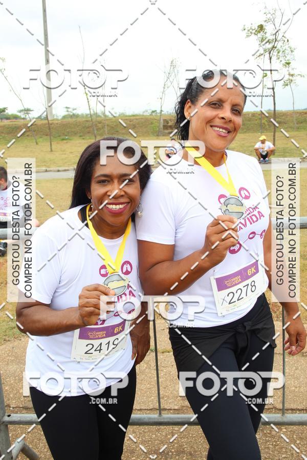 Buy your photos of the event2 Corrida e Caminhada Adeso pela Vida 2017 on Fotop