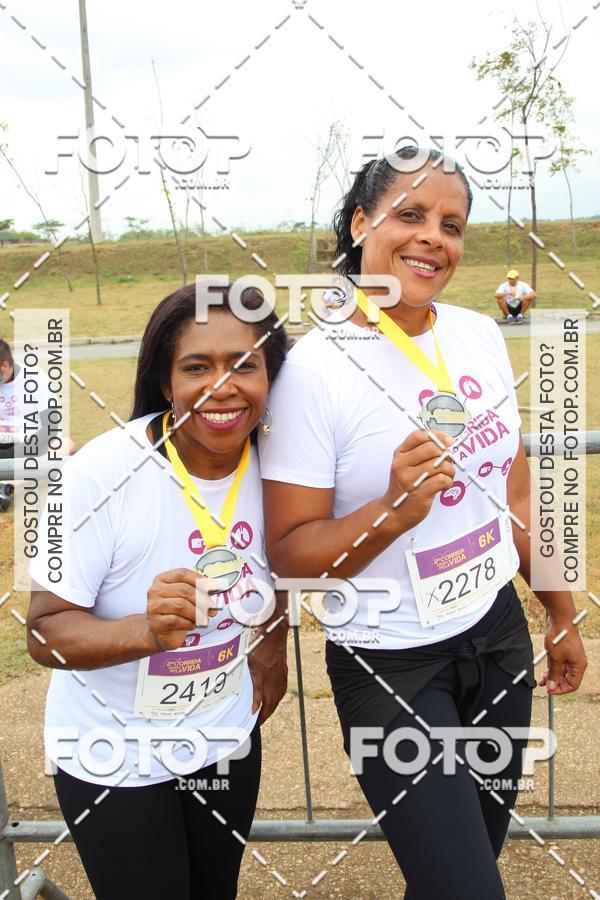 Buy your photos of the event2 Corrida e Caminhada Adeso pela Vida 2017 on Fotop