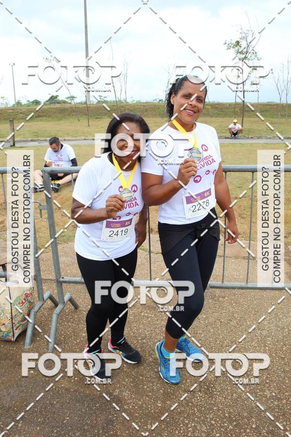 Buy your photos of the event2 Corrida e Caminhada Adeso pela Vida 2017 on Fotop