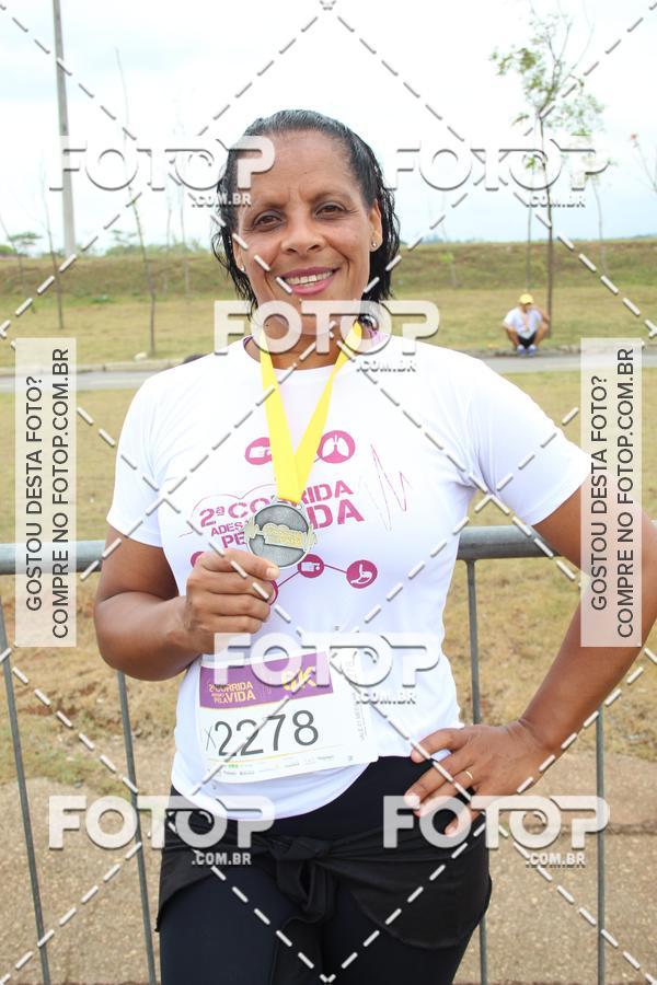 Buy your photos of the event2 Corrida e Caminhada Adeso pela Vida 2017 on Fotop