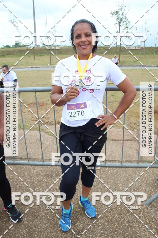 Buy your photos of the event2 Corrida e Caminhada Adeso pela Vida 2017 on Fotop