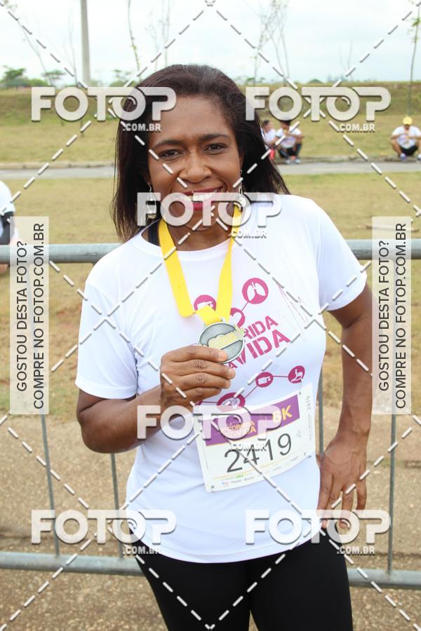 Buy your photos of the event2 Corrida e Caminhada Adeso pela Vida 2017 on Fotop