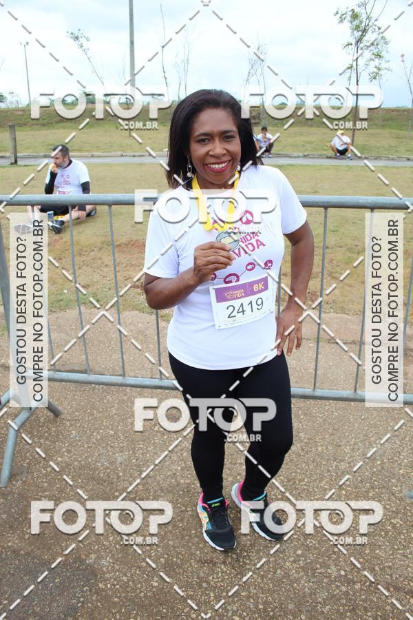 Buy your photos of the event2 Corrida e Caminhada Adeso pela Vida 2017 on Fotop