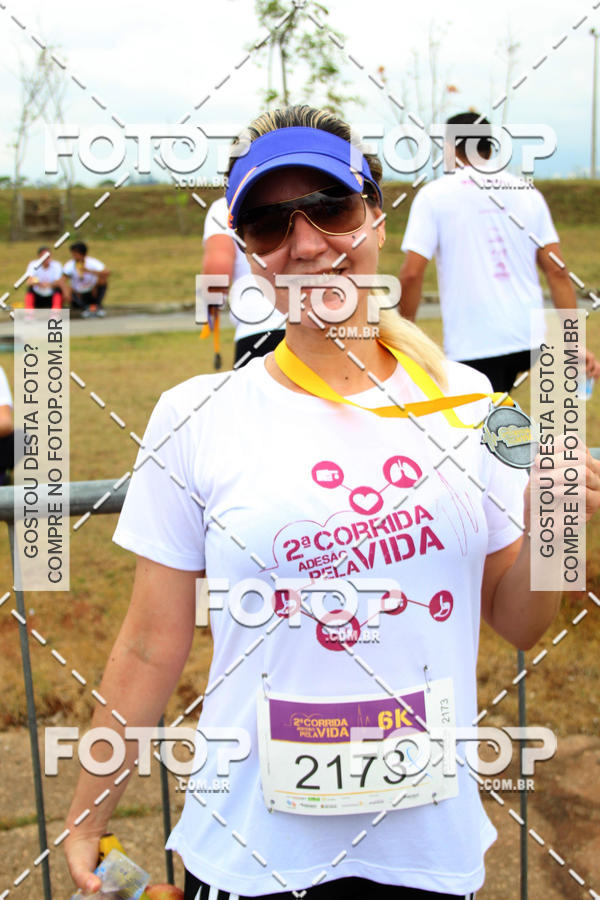 Buy your photos of the event2 Corrida e Caminhada Adeso pela Vida 2017 on Fotop