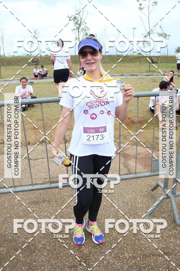Buy your photos of the event2 Corrida e Caminhada Adeso pela Vida 2017 on Fotop