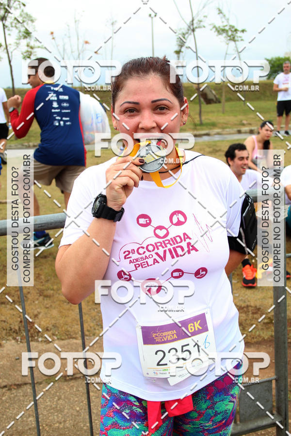 Buy your photos of the event2 Corrida e Caminhada Adeso pela Vida 2017 on Fotop