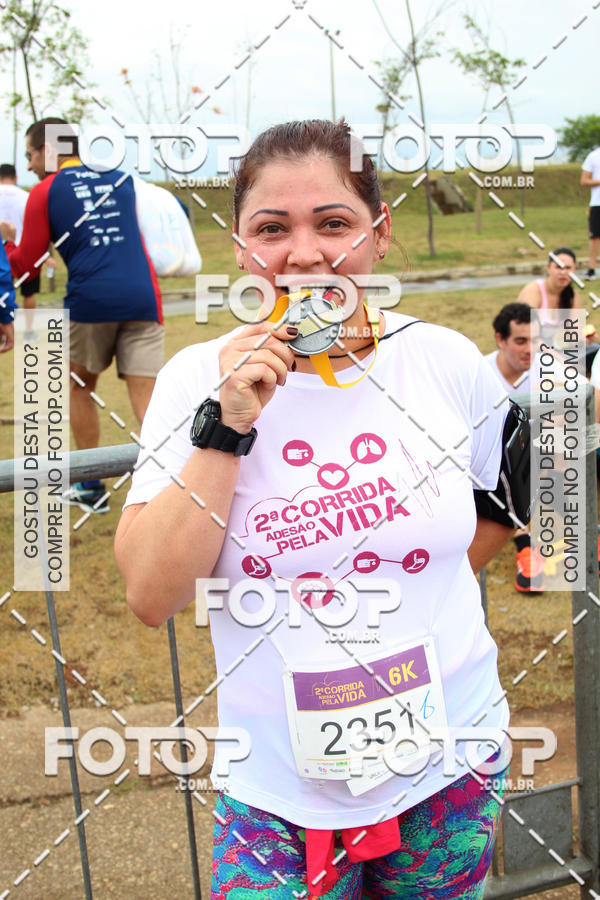 Buy your photos of the event2 Corrida e Caminhada Adeso pela Vida 2017 on Fotop