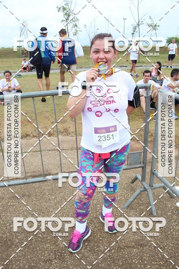 Buy your photos of the event2 Corrida e Caminhada Adeso pela Vida 2017 on Fotop