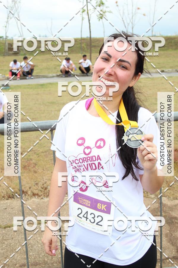 Buy your photos of the event2 Corrida e Caminhada Adeso pela Vida 2017 on Fotop