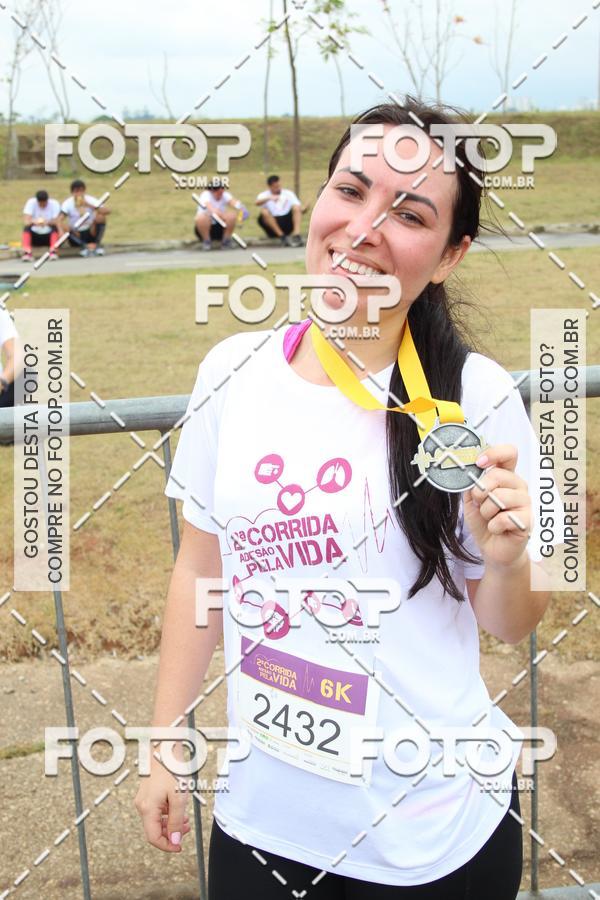 Buy your photos of the event2 Corrida e Caminhada Adeso pela Vida 2017 on Fotop