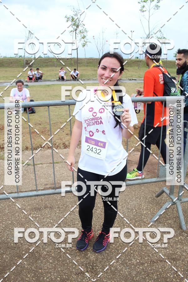 Buy your photos of the event2 Corrida e Caminhada Adeso pela Vida 2017 on Fotop