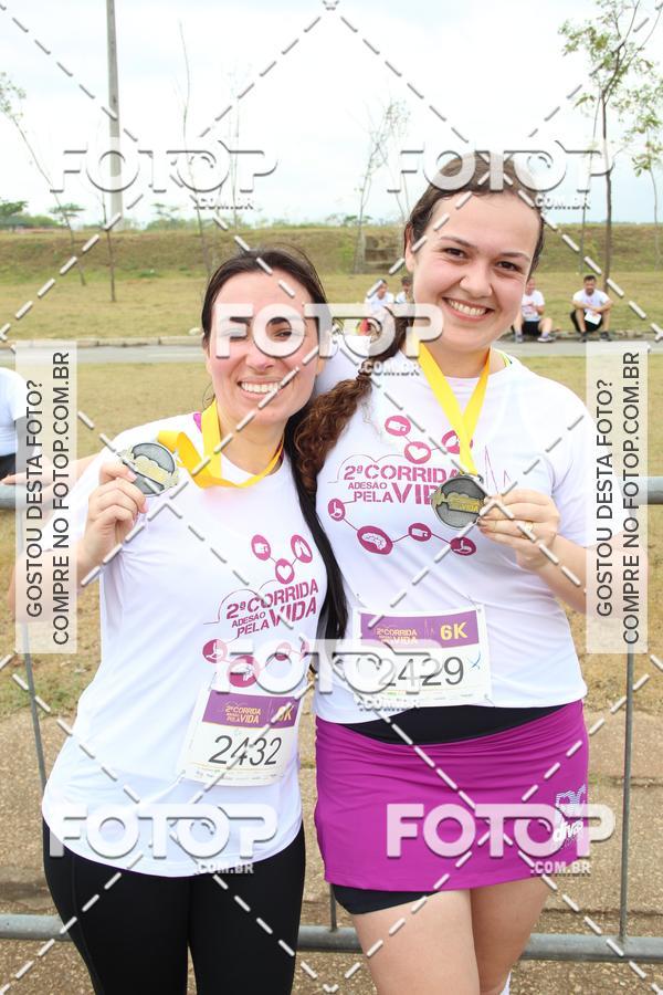 Buy your photos of the event2 Corrida e Caminhada Adeso pela Vida 2017 on Fotop