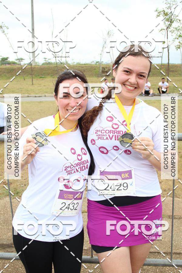Buy your photos of the event2 Corrida e Caminhada Adeso pela Vida 2017 on Fotop