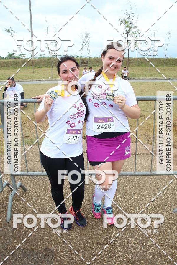 Buy your photos of the event2 Corrida e Caminhada Adeso pela Vida 2017 on Fotop