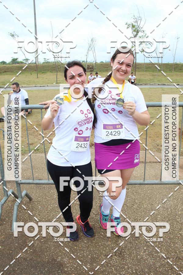 Buy your photos of the event2 Corrida e Caminhada Adeso pela Vida 2017 on Fotop