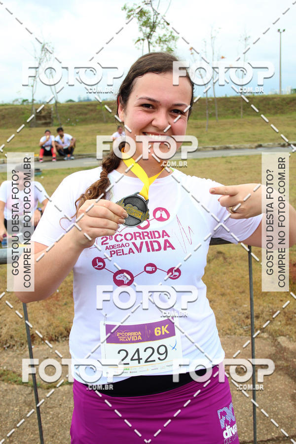 Buy your photos of the event2 Corrida e Caminhada Adeso pela Vida 2017 on Fotop