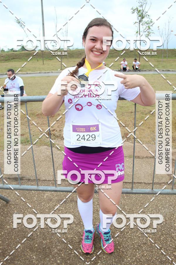 Buy your photos of the event2 Corrida e Caminhada Adeso pela Vida 2017 on Fotop