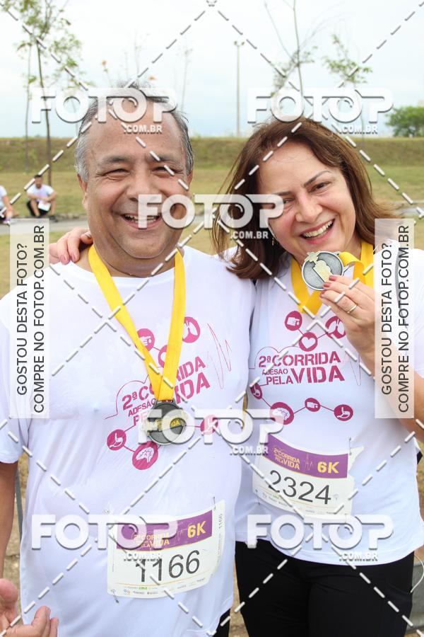 Buy your photos of the event2 Corrida e Caminhada Adeso pela Vida 2017 on Fotop