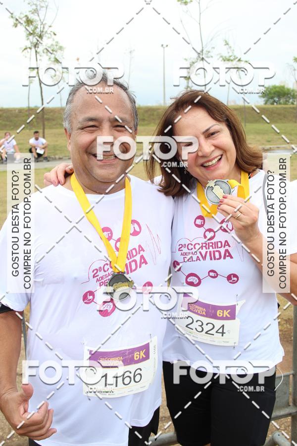 Buy your photos of the event2 Corrida e Caminhada Adeso pela Vida 2017 on Fotop