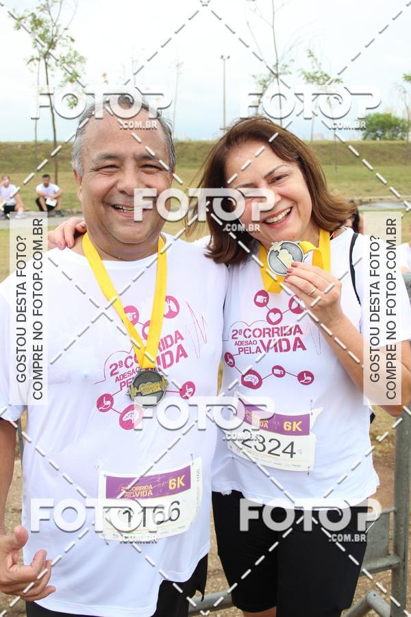 Buy your photos of the event2 Corrida e Caminhada Adeso pela Vida 2017 on Fotop