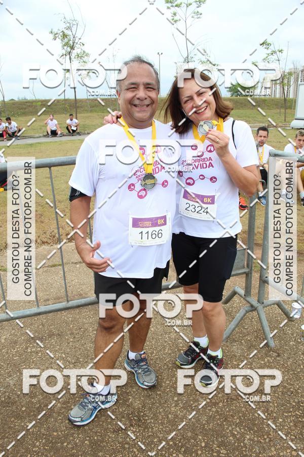 Buy your photos of the event2 Corrida e Caminhada Adeso pela Vida 2017 on Fotop