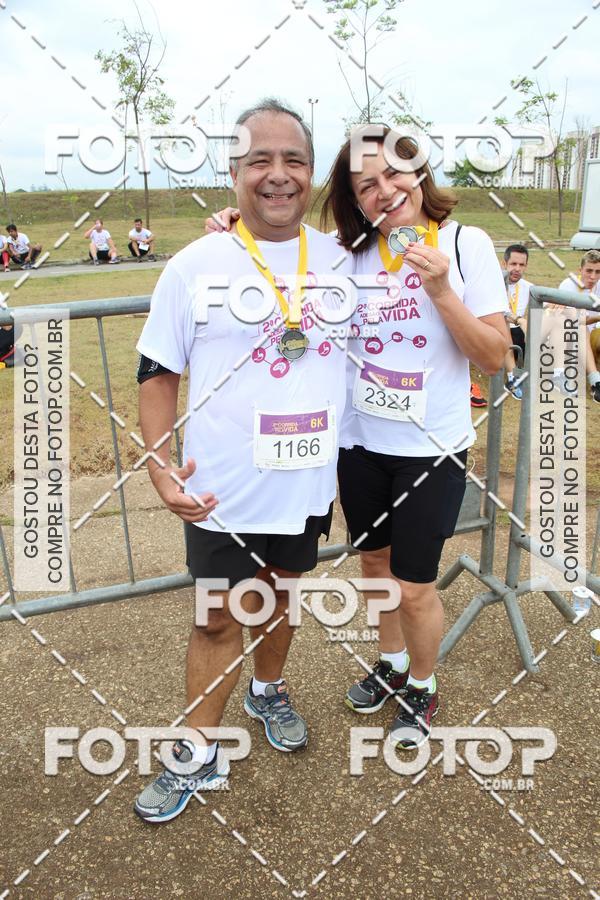 Buy your photos of the event2 Corrida e Caminhada Adeso pela Vida 2017 on Fotop