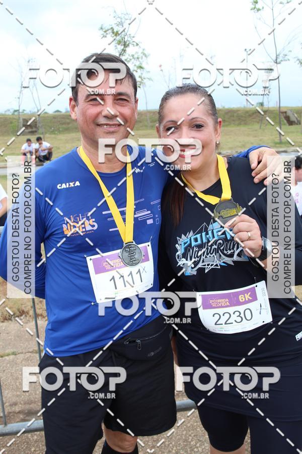 Buy your photos of the event2 Corrida e Caminhada Adeso pela Vida 2017 on Fotop