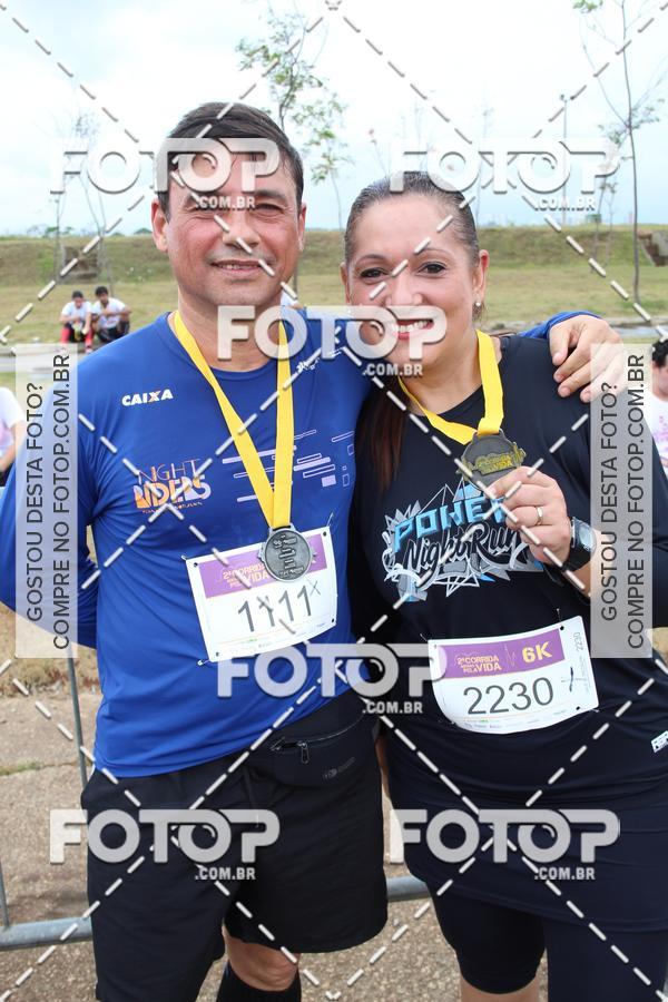 Buy your photos of the event2 Corrida e Caminhada Adeso pela Vida 2017 on Fotop