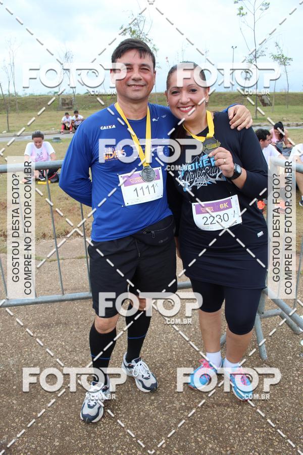 Buy your photos of the event2 Corrida e Caminhada Adeso pela Vida 2017 on Fotop