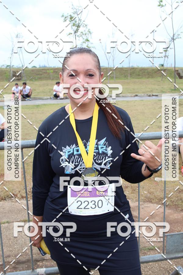 Buy your photos of the event2 Corrida e Caminhada Adeso pela Vida 2017 on Fotop
