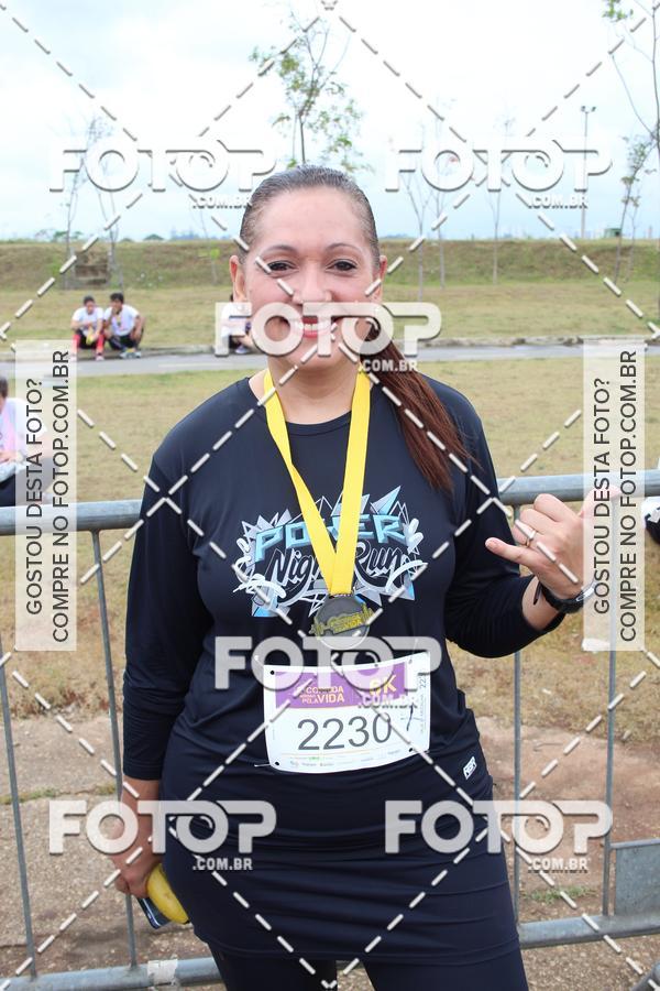 Buy your photos of the event2 Corrida e Caminhada Adeso pela Vida 2017 on Fotop