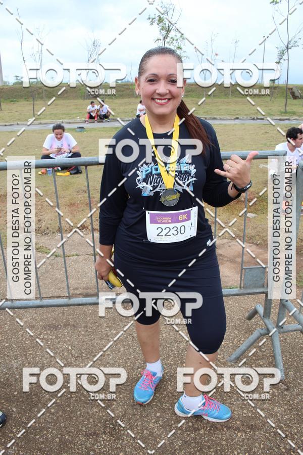 Buy your photos of the event2 Corrida e Caminhada Adeso pela Vida 2017 on Fotop