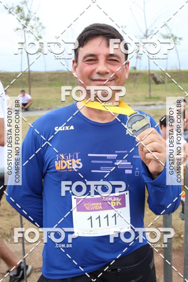 Buy your photos of the event2 Corrida e Caminhada Adeso pela Vida 2017 on Fotop