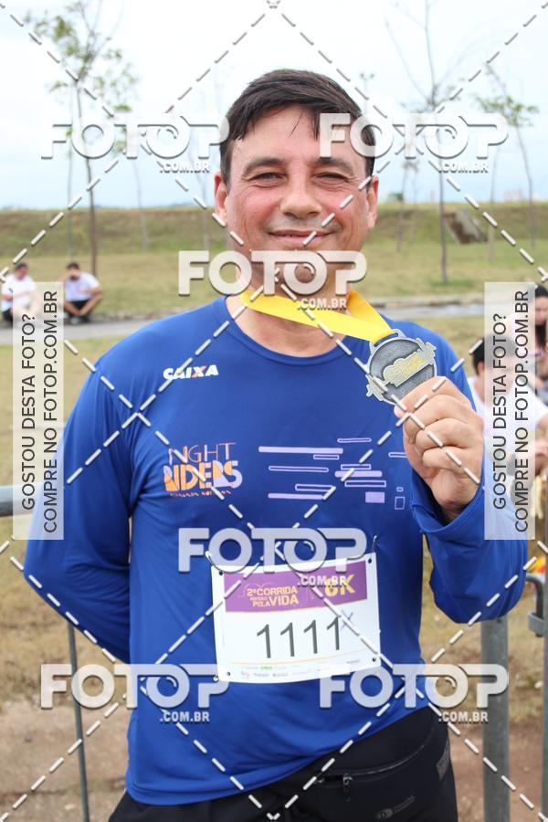 Buy your photos of the event2 Corrida e Caminhada Adeso pela Vida 2017 on Fotop