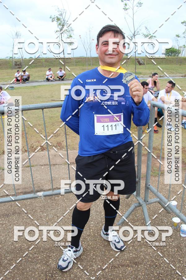 Buy your photos of the event2 Corrida e Caminhada Adeso pela Vida 2017 on Fotop