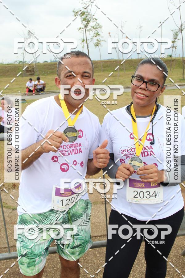 Buy your photos of the event2 Corrida e Caminhada Adeso pela Vida 2017 on Fotop